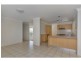 20 Oleosa Close, Moggill QLD 4070