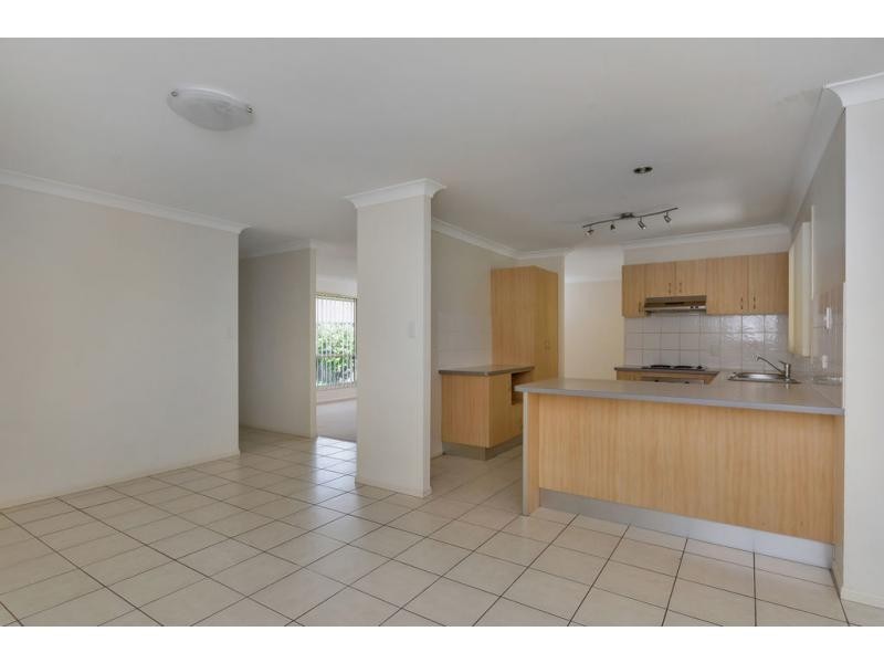 20 Oleosa Close, Moggill QLD 4070