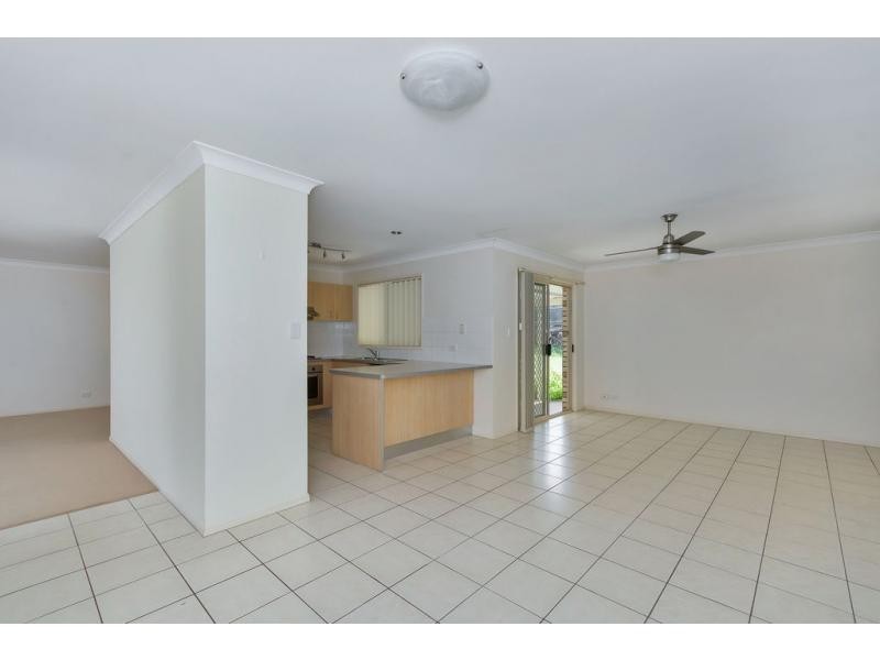20 Oleosa Close, Moggill QLD 4070