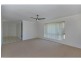 20 Oleosa Close, Moggill QLD 4070