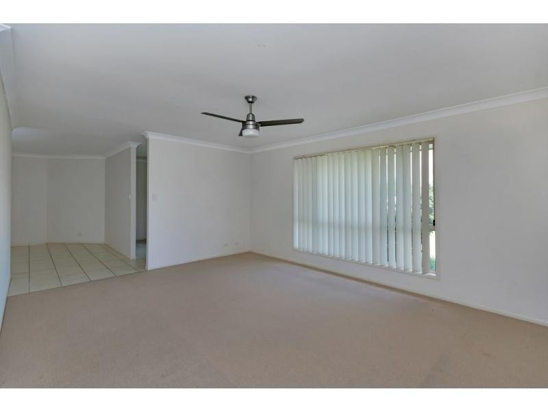 20 Oleosa Close, Moggill QLD 4070