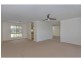 20 Oleosa Close, Moggill QLD 4070