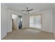 20 Oleosa Close, Moggill QLD 4070