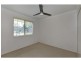 20 Oleosa Close, Moggill QLD 4070