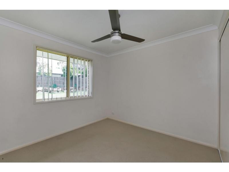 20 Oleosa Close, Moggill QLD 4070
