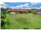 20 Oleosa Close, Moggill QLD 4070
