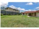 20 Oleosa Close, Moggill QLD 4070