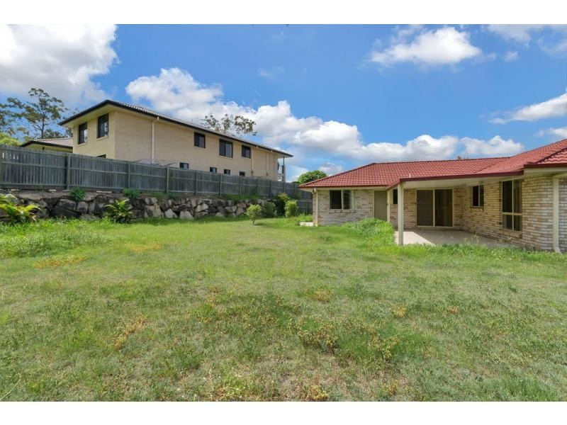 20 Oleosa Close, Moggill QLD 4070