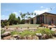 9 Cheviot Place, Sinnamon Park QLD 4073