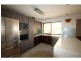 9 Cheviot Place, Sinnamon Park QLD 4073