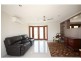 9 Cheviot Place, Sinnamon Park QLD 4073