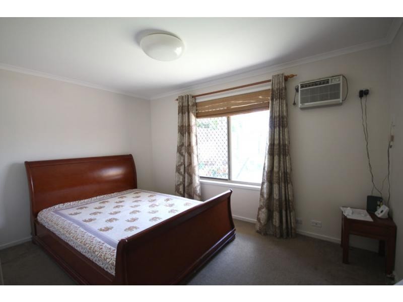 9 Cheviot Place, Sinnamon Park QLD 4073
