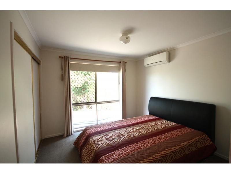 9 Cheviot Place, Sinnamon Park QLD 4073