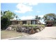 9 Cheviot Place, Sinnamon Park QLD 4073