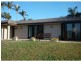 9 Cheviot Place, Sinnamon Park QLD 4073