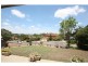 9 Cheviot Place, Sinnamon Park QLD 4073
