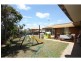 9 Cheviot Place, Sinnamon Park QLD 4073