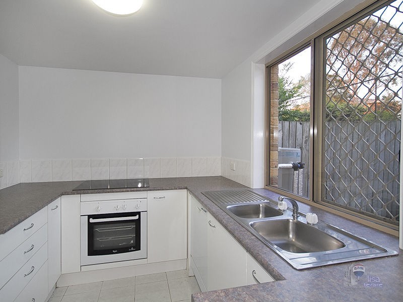 7/32 Tomkins Road, Riverhills QLD 4074