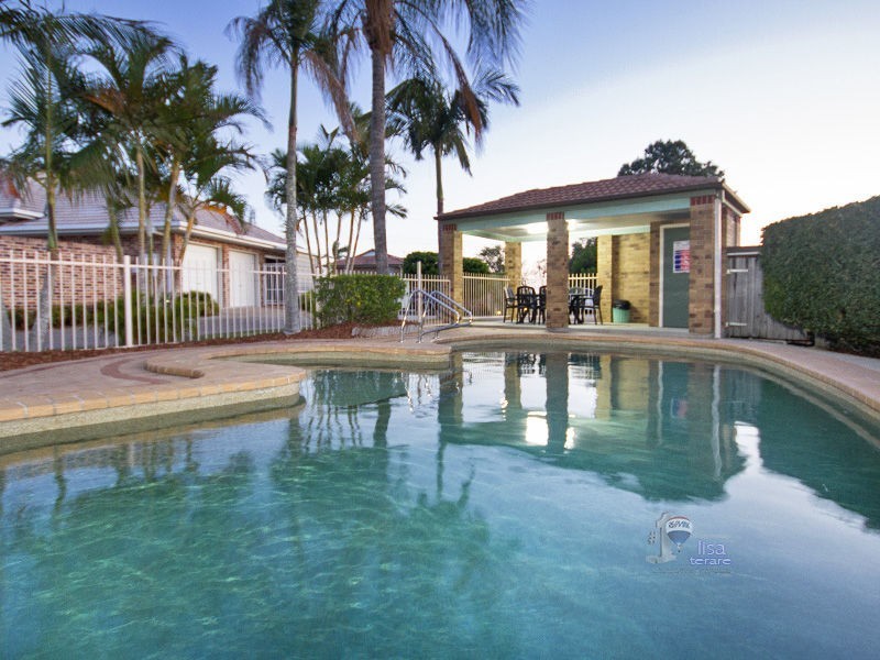 7/32 Tomkins Road, Riverhills QLD 4074