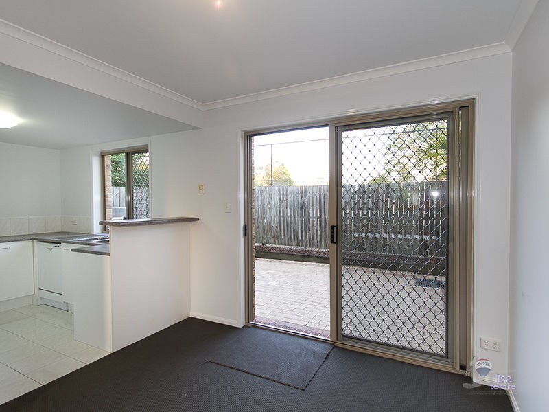 7/32 Tomkins Road, Riverhills QLD 4074