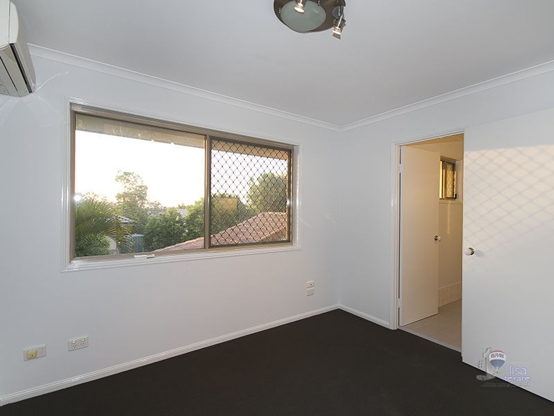 7/32 Tomkins Road, Riverhills QLD 4074