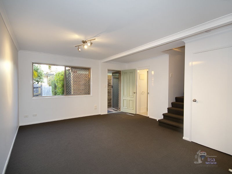 7/32 Tomkins Road, Riverhills QLD 4074