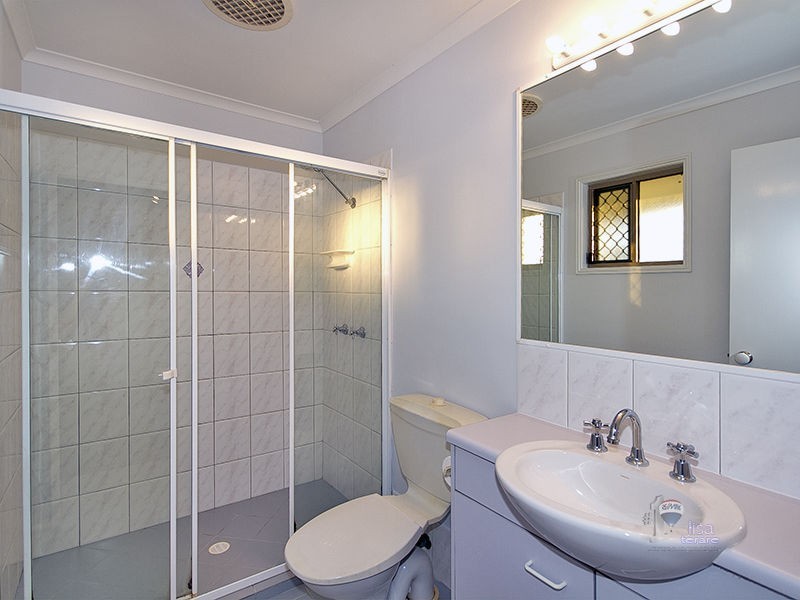 7/32 Tomkins Road, Riverhills QLD 4074