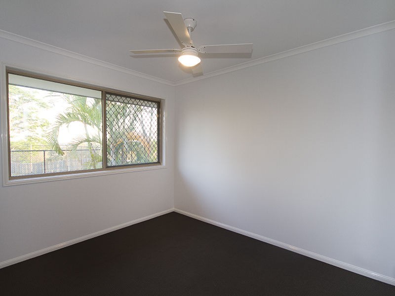 7/32 Tomkins Road, Riverhills QLD 4074