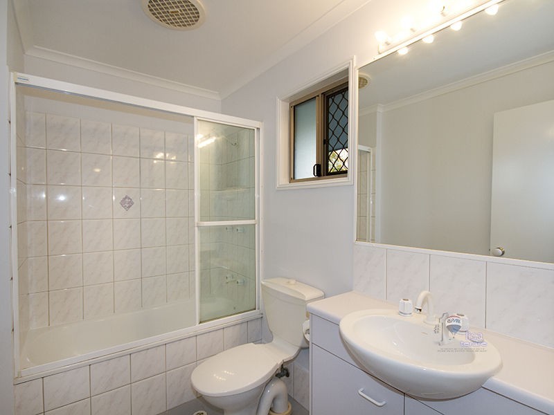 7/32 Tomkins Road, Riverhills QLD 4074