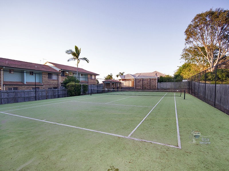 7/32 Tomkins Road, Riverhills QLD 4074