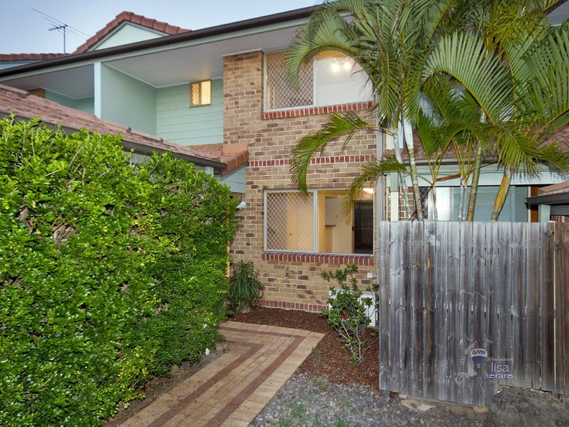 7/32 Tomkins Road, Riverhills QLD 4074