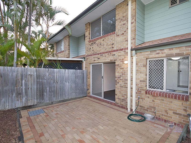 7/32 Tomkins Road, Riverhills QLD 4074