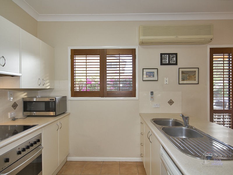 13/250 Sumners Road, Riverhills QLD 4074