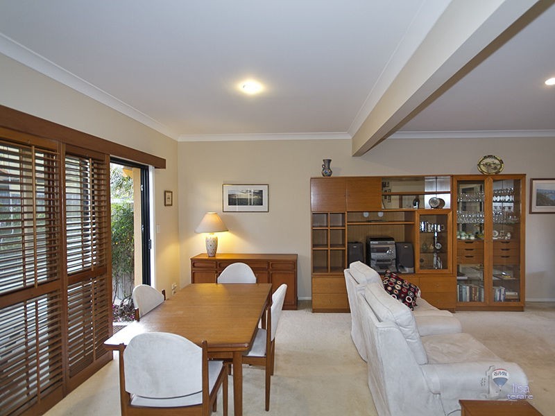 13/250 Sumners Road, Riverhills QLD 4074