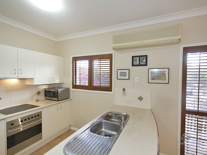 13/250 Sumners Road, Riverhills QLD 4074