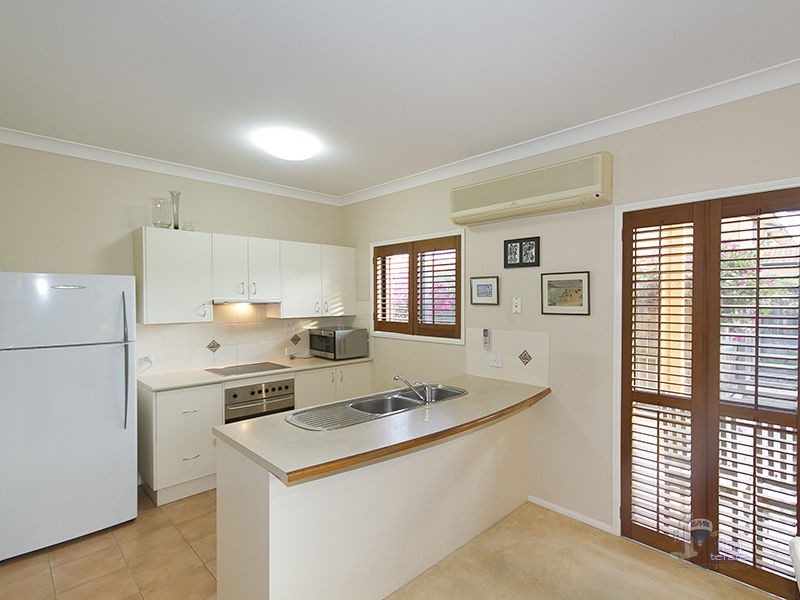 13/250 Sumners Road, Riverhills QLD 4074