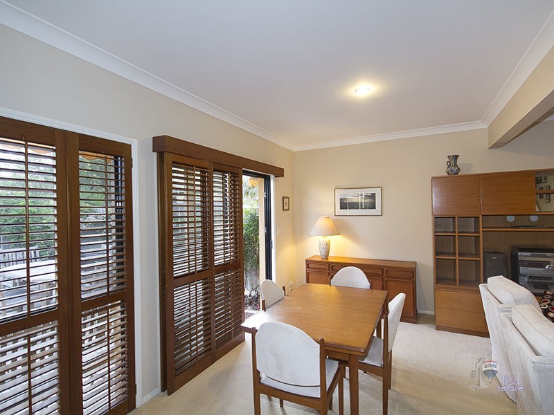 13/250 Sumners Road, Riverhills QLD 4074