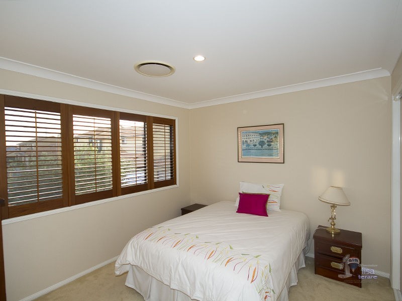 13/250 Sumners Road, Riverhills QLD 4074