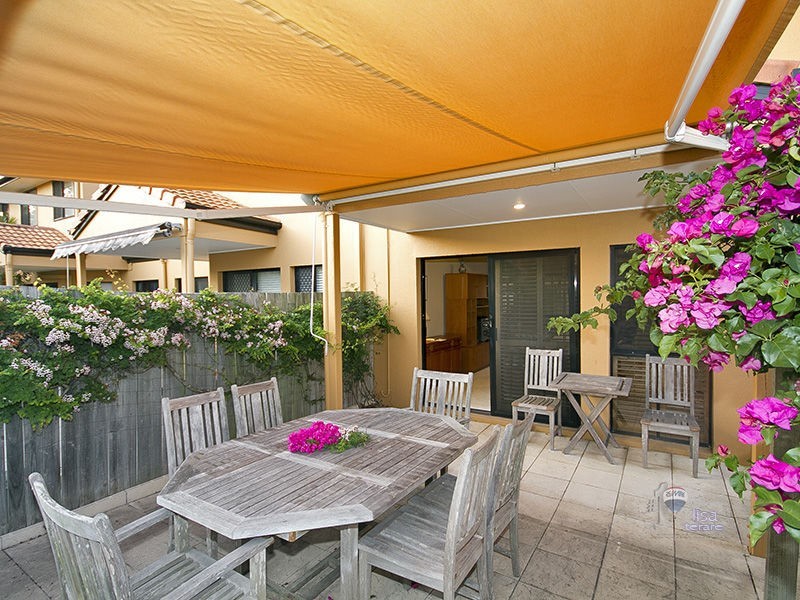 13/250 Sumners Road, Riverhills QLD 4074