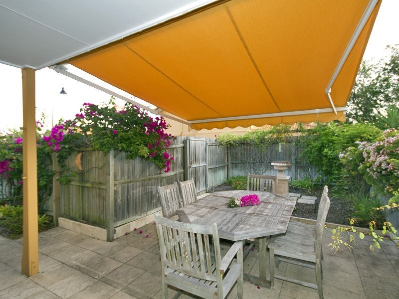 13/250 Sumners Road, Riverhills QLD 4074