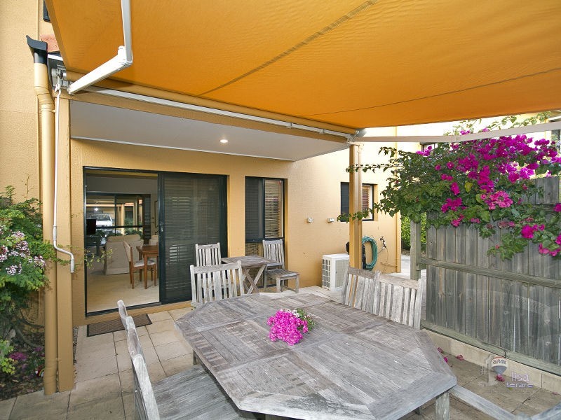 13/250 Sumners Road, Riverhills QLD 4074