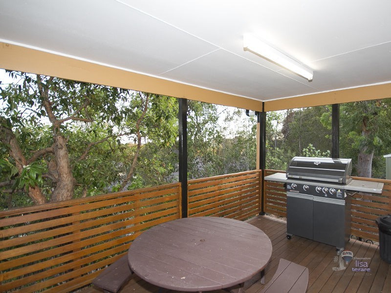 13/250 Sumners Road, Riverhills QLD 4074