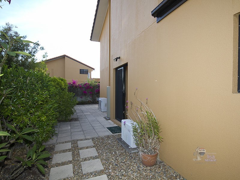 13/250 Sumners Road, Riverhills QLD 4074