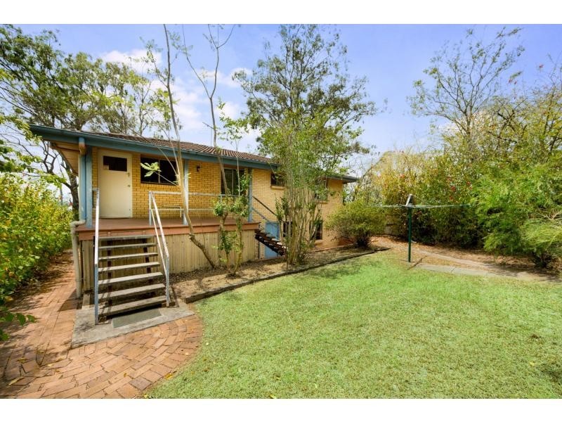 189 Ardoyne Road, Oxley QLD 4075