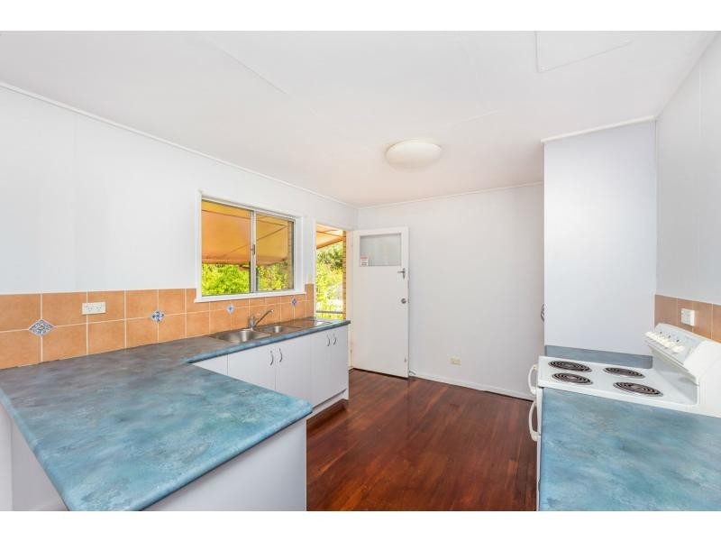 189 Ardoyne Road, Oxley QLD 4075