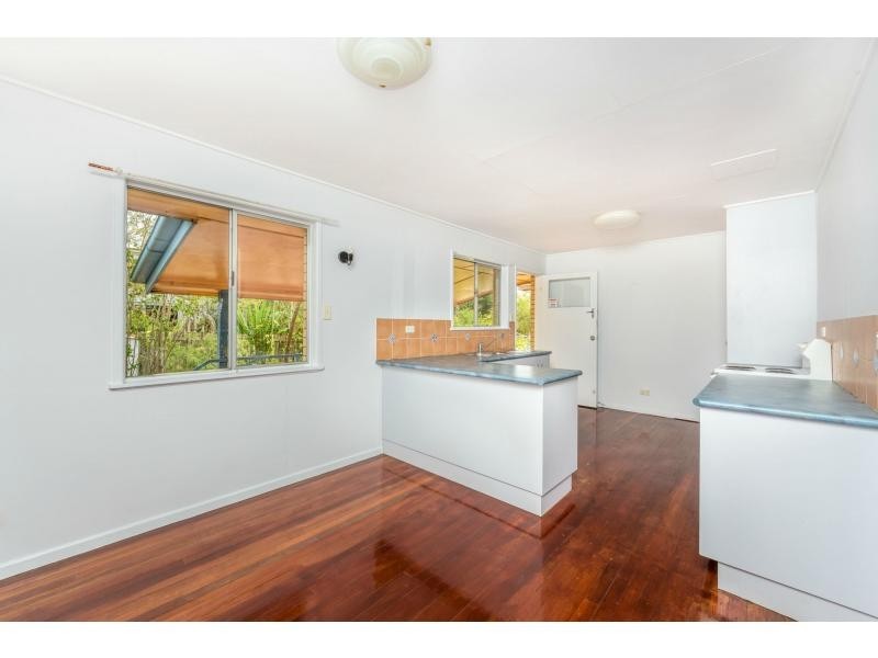 189 Ardoyne Road, Oxley QLD 4075