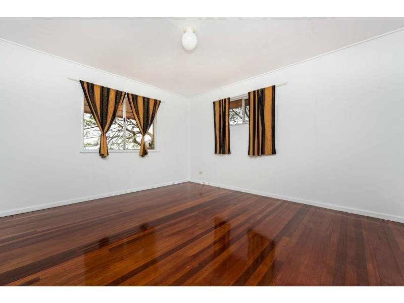 189 Ardoyne Road, Oxley QLD 4075