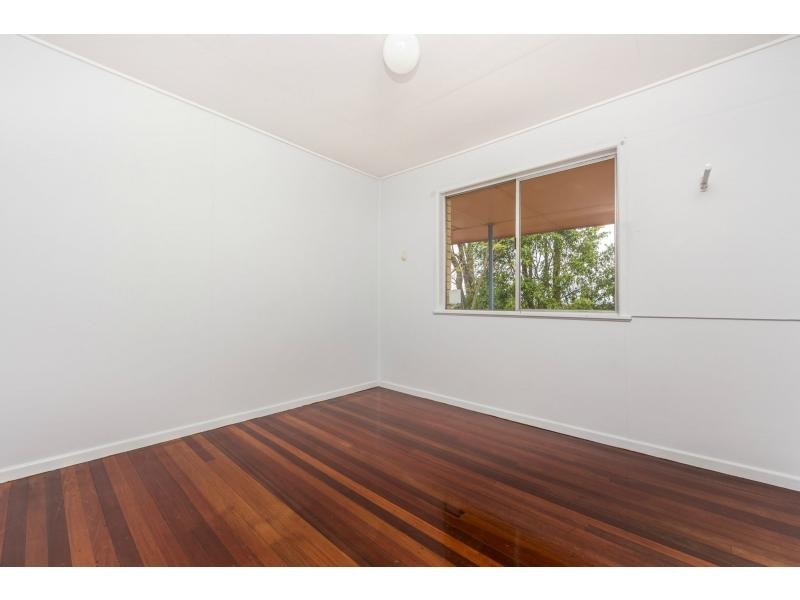 189 Ardoyne Road, Oxley QLD 4075