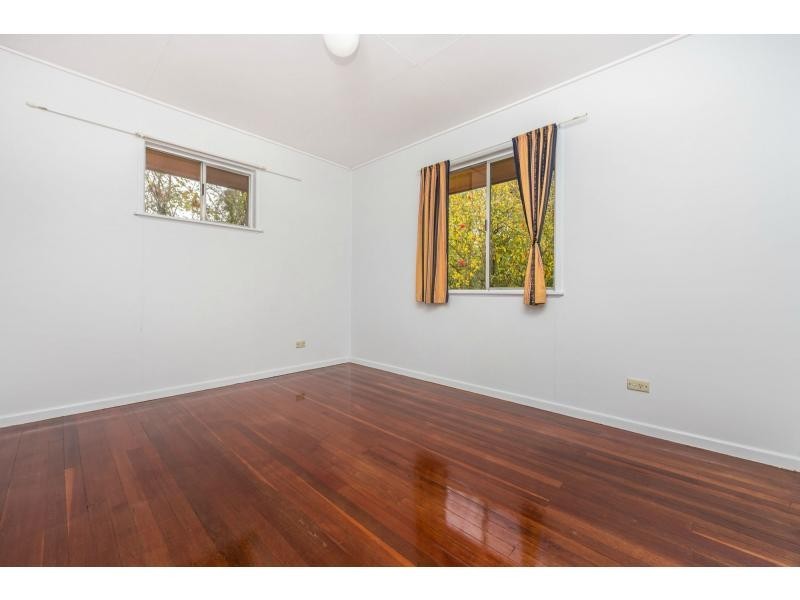 189 Ardoyne Road, Oxley QLD 4075