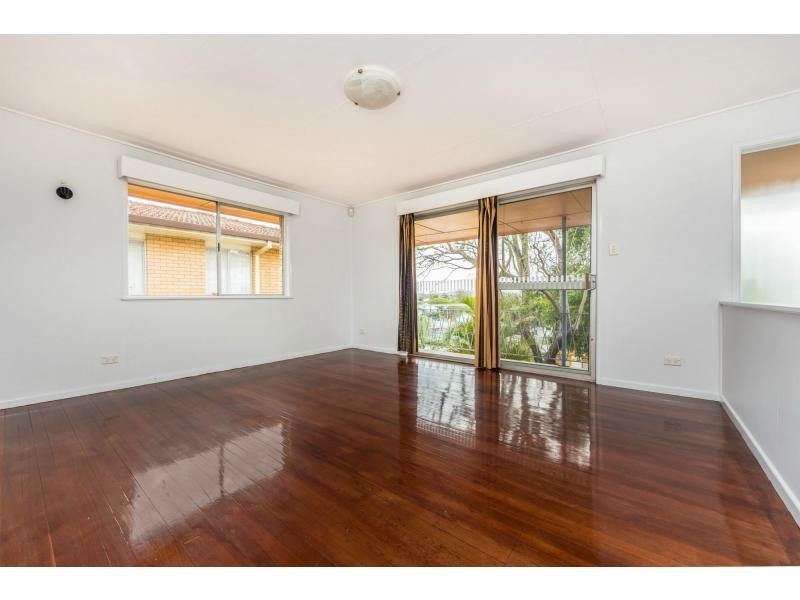 189 Ardoyne Road, Oxley QLD 4075